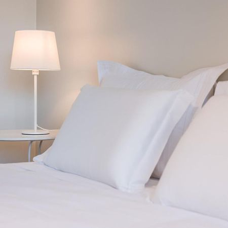 Guestready - The Great Utopia Apartamento Vila Nova de Gaia Exterior foto