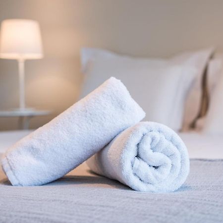 Guestready - The Great Utopia Apartamento Vila Nova de Gaia Exterior foto