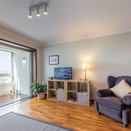 Guestready - The Great Utopia Apartamento Vila Nova de Gaia Exterior foto