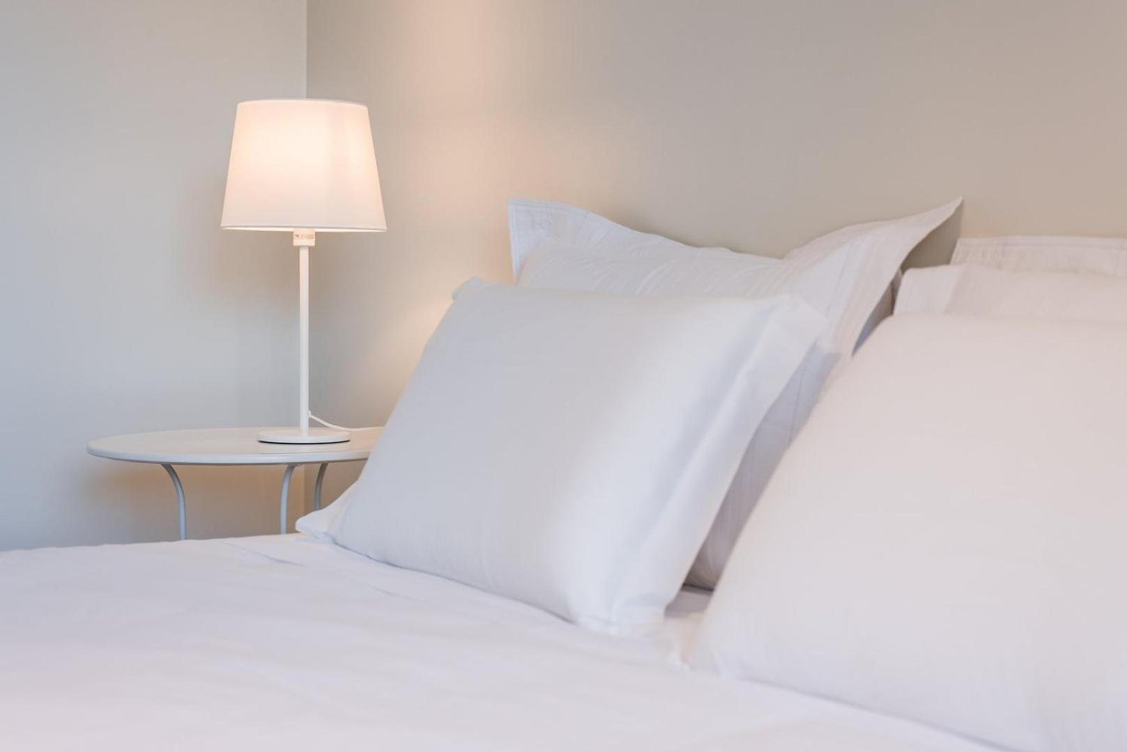 Guestready - The Great Utopia Apartamento Vila Nova de Gaia Exterior foto