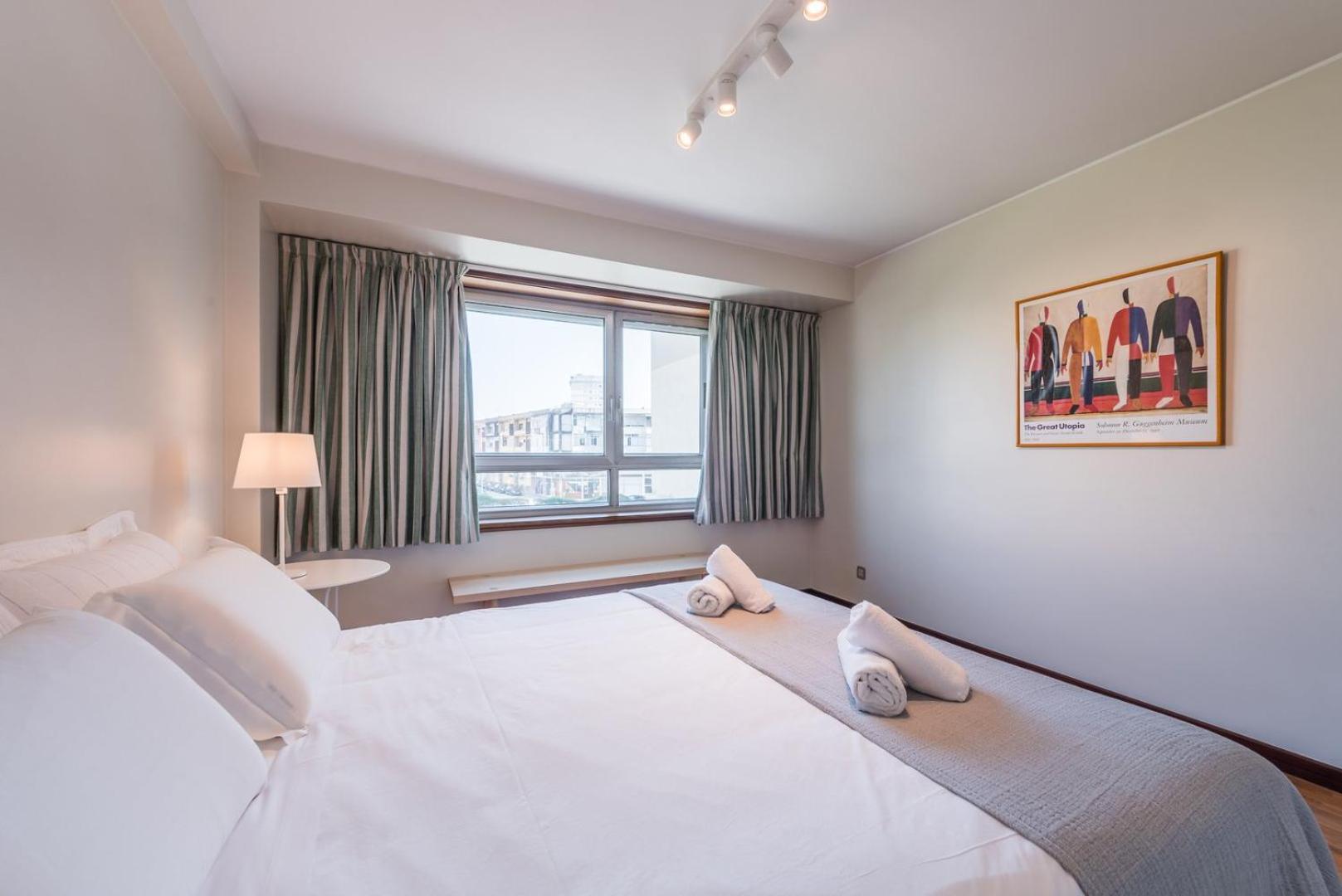 Guestready - The Great Utopia Apartamento Vila Nova de Gaia Exterior foto