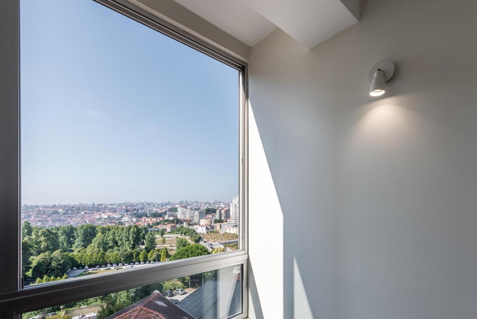 Guestready - The Great Utopia Apartamento Vila Nova de Gaia Exterior foto