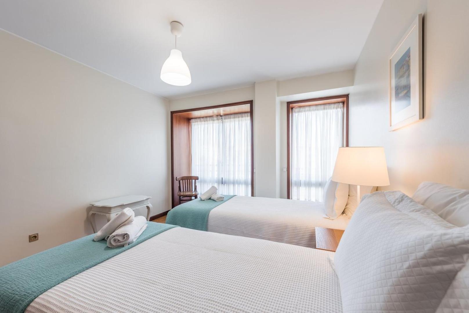 Guestready - The Great Utopia Apartamento Vila Nova de Gaia Exterior foto