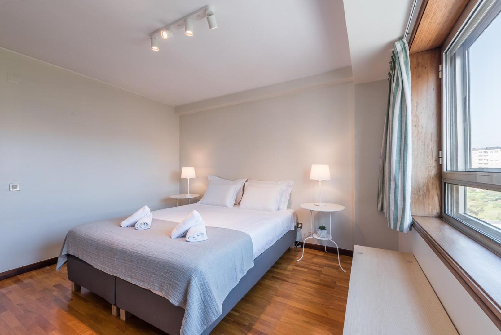 Guestready - The Great Utopia Apartamento Vila Nova de Gaia Exterior foto