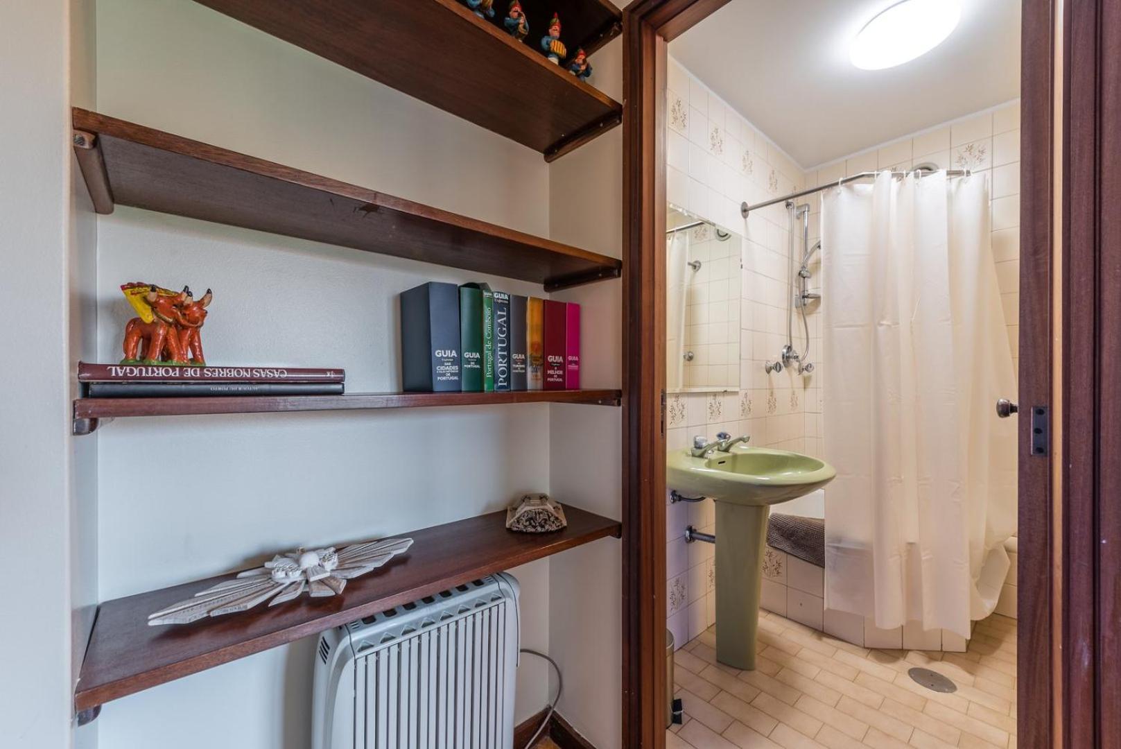 Guestready - The Great Utopia Apartamento Vila Nova de Gaia Exterior foto