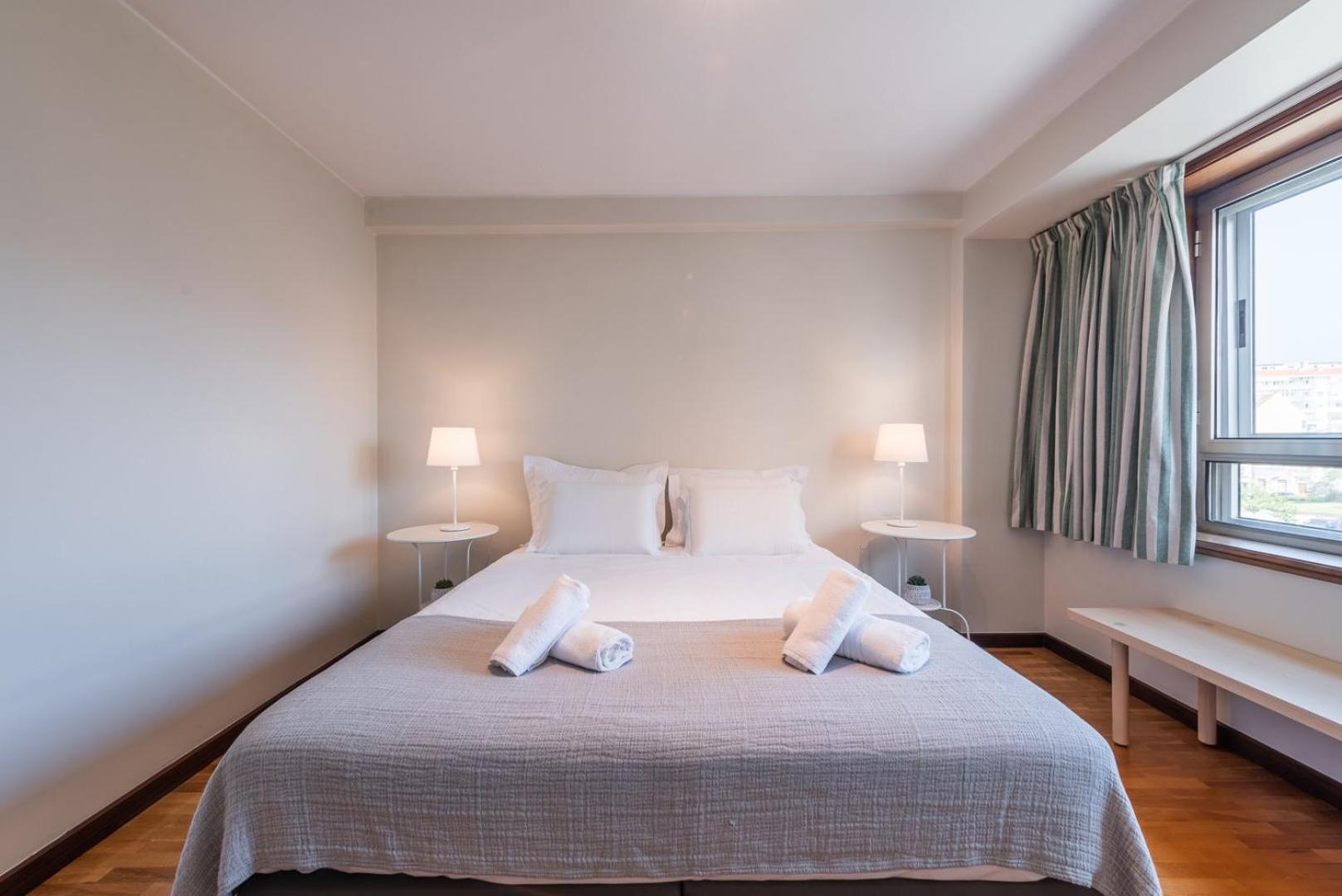 Guestready - The Great Utopia Apartamento Vila Nova de Gaia Exterior foto