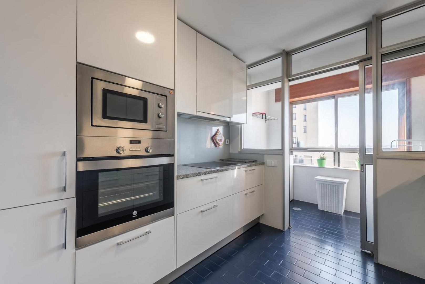 Guestready - The Great Utopia Apartamento Vila Nova de Gaia Exterior foto