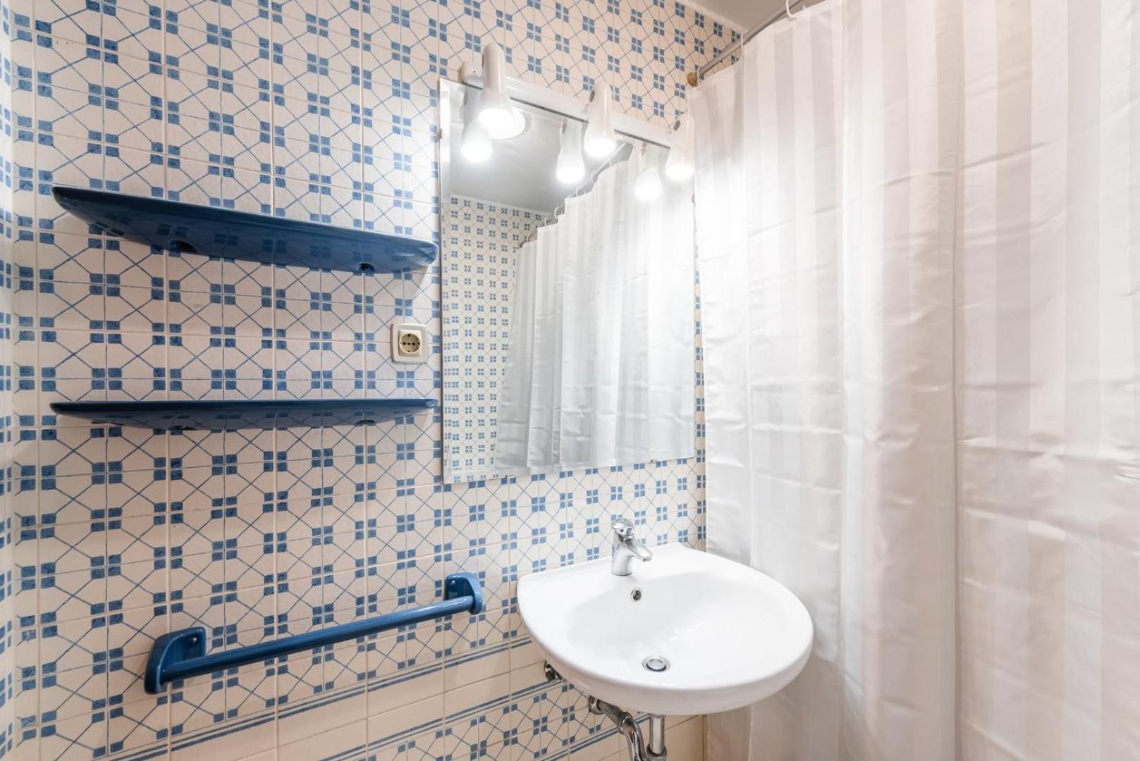 Guestready - The Great Utopia Apartamento Vila Nova de Gaia Exterior foto