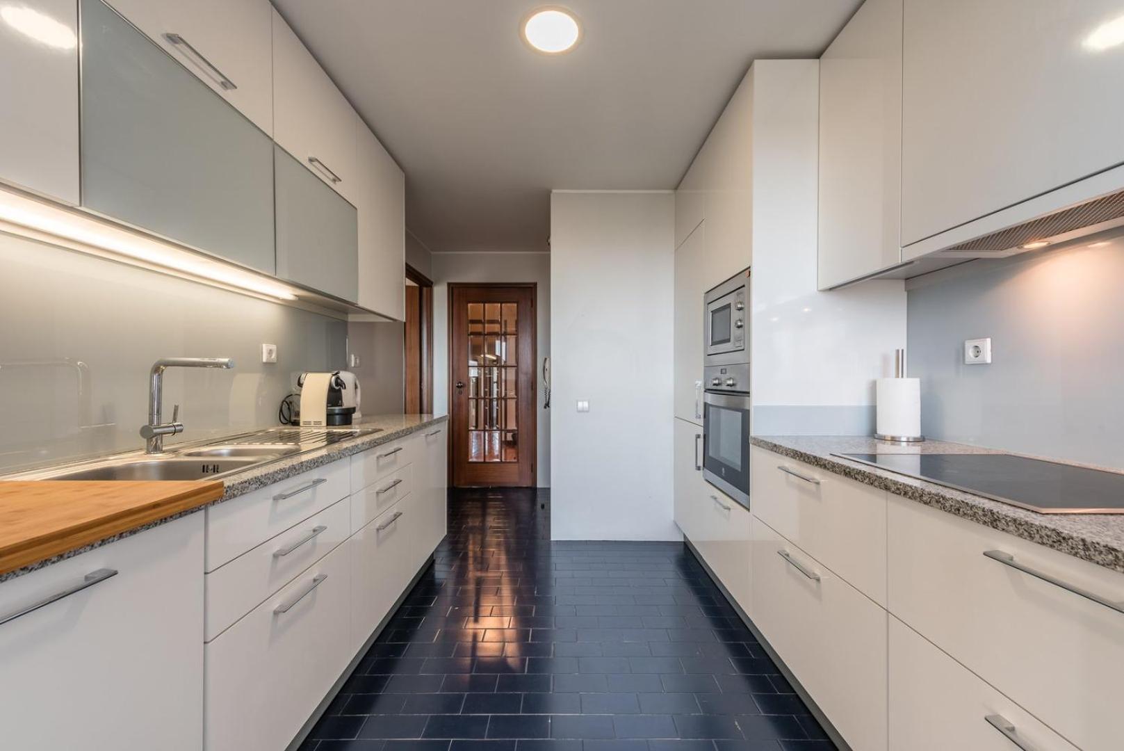Guestready - The Great Utopia Apartamento Vila Nova de Gaia Exterior foto