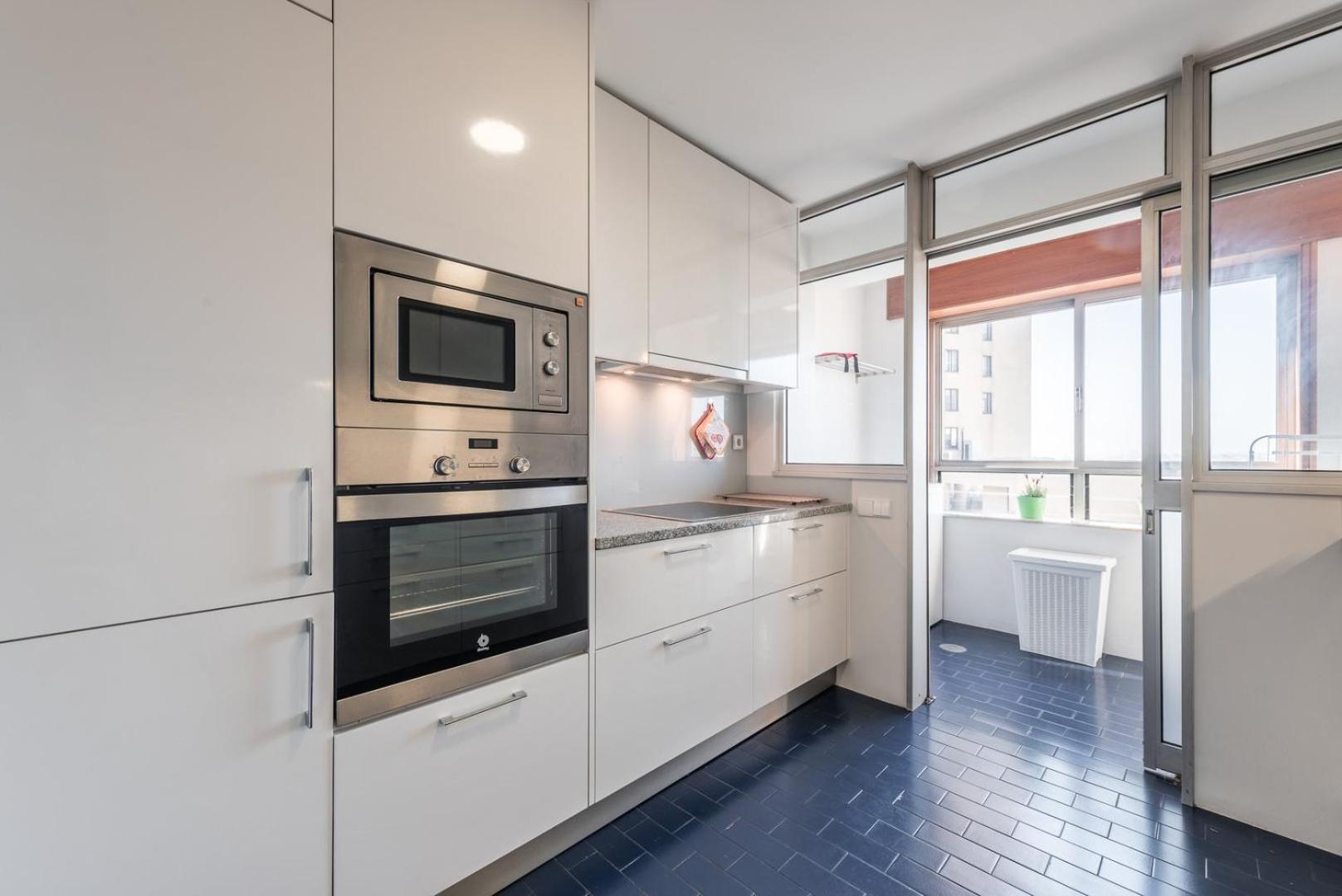 Guestready - The Great Utopia Apartamento Vila Nova de Gaia Exterior foto