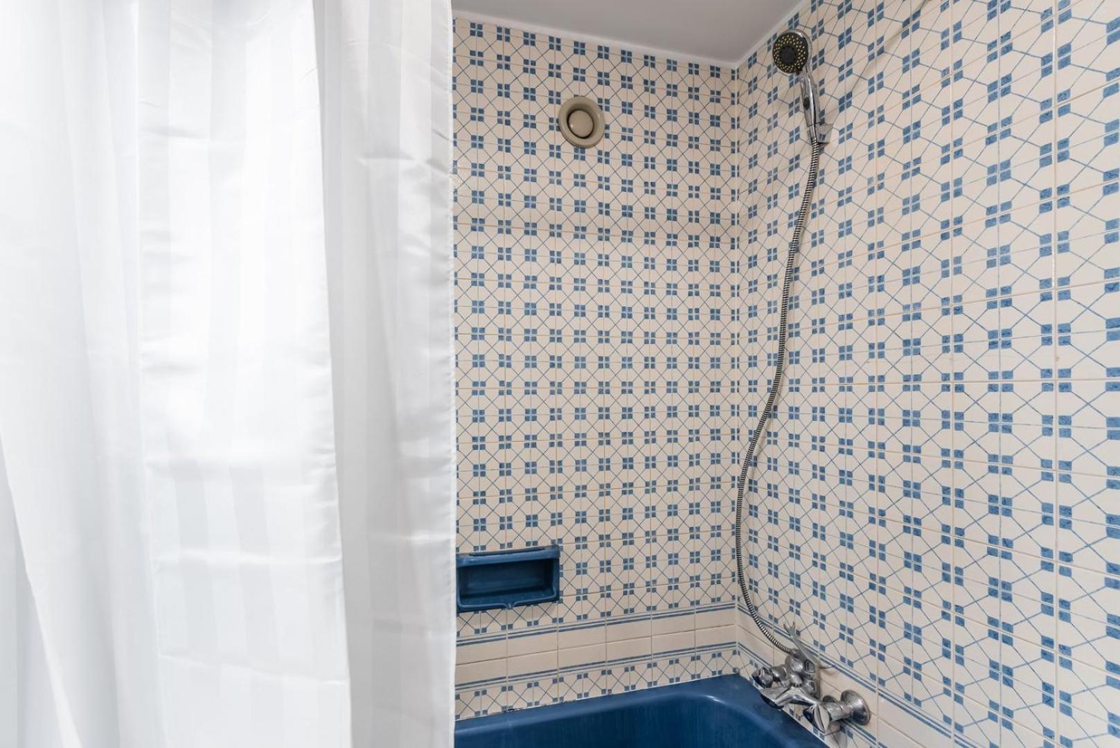 Guestready - The Great Utopia Apartamento Vila Nova de Gaia Exterior foto