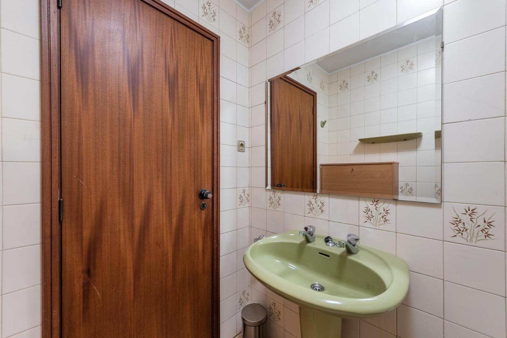 Guestready - The Great Utopia Apartamento Vila Nova de Gaia Exterior foto