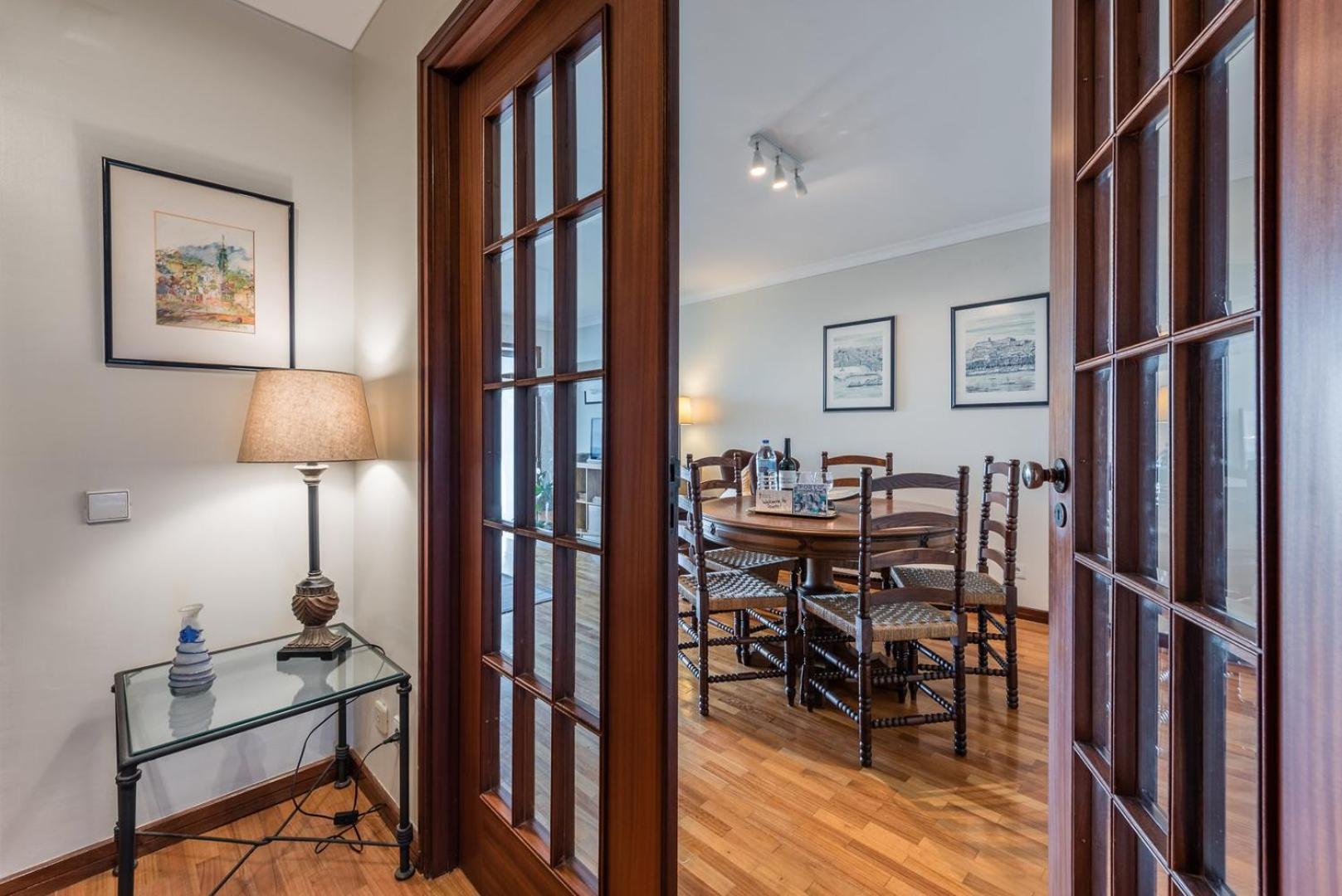 Guestready - The Great Utopia Apartamento Vila Nova de Gaia Exterior foto