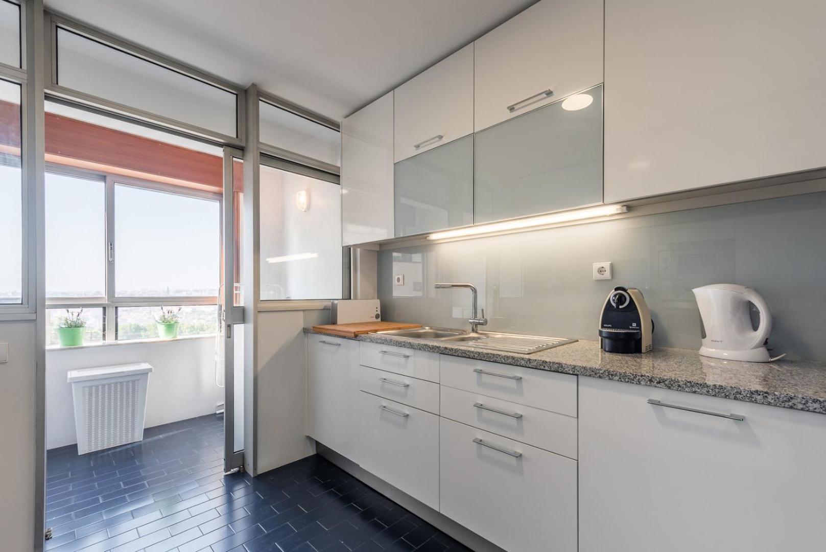 Guestready - The Great Utopia Apartamento Vila Nova de Gaia Exterior foto