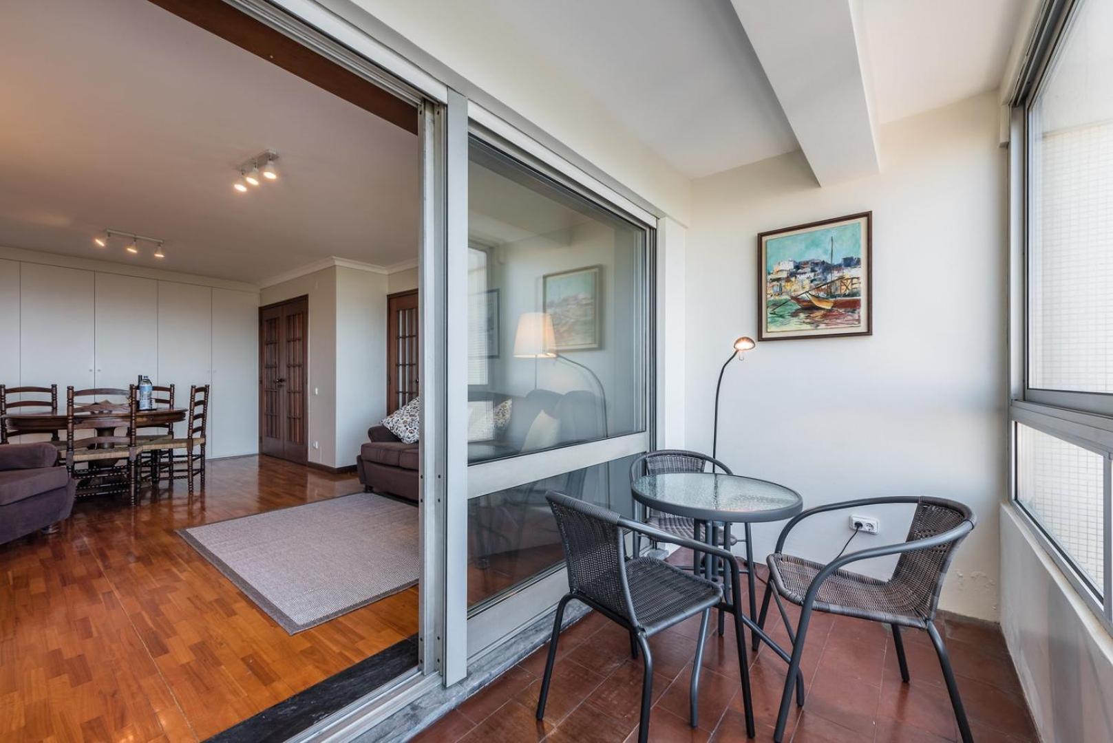 Guestready - The Great Utopia Apartamento Vila Nova de Gaia Exterior foto
