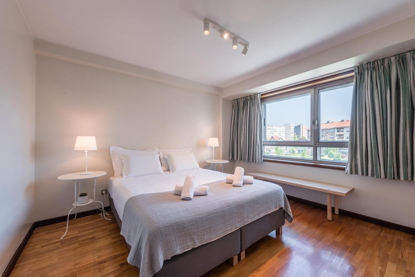 Guestready - The Great Utopia Apartamento Vila Nova de Gaia Exterior foto